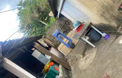 Imagem 5: Vendo casa por do sol 280mil