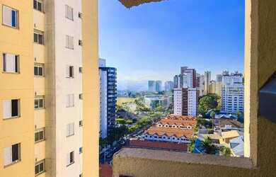Imagem 9: Apartamento com 3 dormitórios, 88 m² - venda por R$ 745.000,00 ou aluguel...