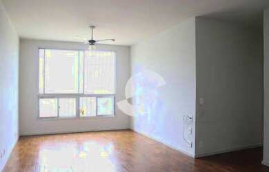 Imagem 9: Apartamento à venda, 85 m² por R$ 595.000,00 - Icaraí - Niterói/RJ