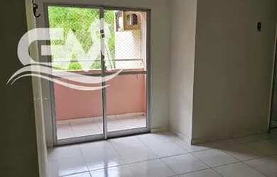 Imagem 10: Condomínio Portal das Flores