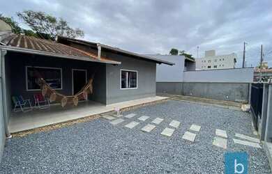 Imagem: Casa com 3 dormitórios à venda, 170 m² por R$ 485.000,00