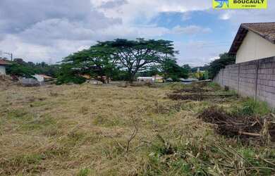 Imagem 4: Terreno à venda, 560 m² por R$ 373.000,00 - Nara Garden - Vargem Grande...