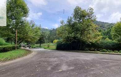 Imagem 16: Terreno à venda, 1 m² por R$ 265.000,00 - Olho D x27 Água - Mairiporã/SP