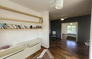 Imagem 7: Casa para alugar no bairro Alto da Boa Vista - São Paulo/SP, Zona Sul