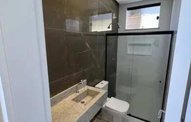 Imagem 3: Vendo mansão no Alphaville