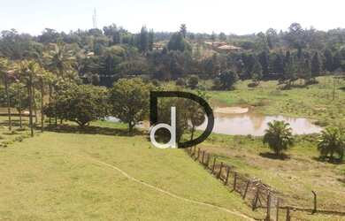 Imagem 14: Área à venda, 55413 m² por R$ 11.000.000,00 - Joapiranga - Valinhos/SP