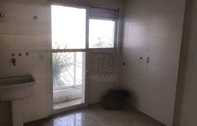 Imagem 15: Apartamento com 3 dormitórios à venda, 139 m² por R$ 999.000,00 - Jardim...