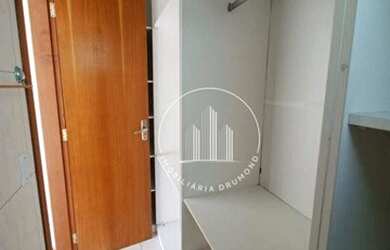 Imagem 4: Casa à venda, 94 m² por R$ 420.000,00 - Madri - Palhoça/SC