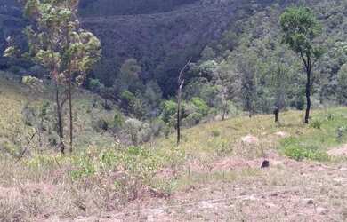 Imagem 16: Lote/Terreno para venda tem 1000 metros quadrados em Usina - Atibaia -...