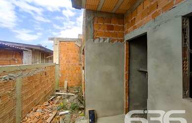 Imagem 3: Casa Balneário Barra do Sul Costeira