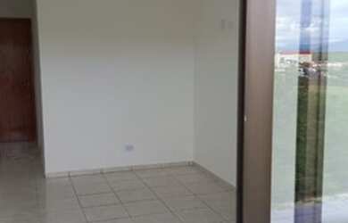 Imagem 14: Venda de Apartamento em condomínio fechado no Guarujá