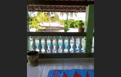 Imagem 13: Casa com 5 quartos à venda, 626 m² por R$ 900.000 - Pendotiba - Niterói/RJ