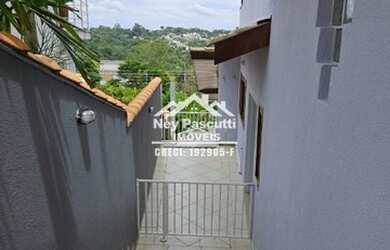 Imagem 11: Arujá - Casa de Condomínio - JARDIM FAZENDA RINCAO