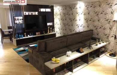 Imagem 9: Sobrado à venda, 200 m² por R$ 939.000,00 - Limão - São Paulo/SP