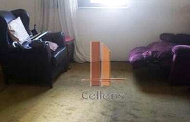 Imagem 3: Sobrado com 3 dormitórios à venda, 275 m² por R$ 850.000,00 - Tatuapé...