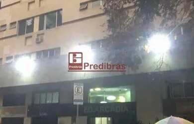 Imagem: Sala com 0 dorm, Savassi, Belo Horizonte, Cod 660