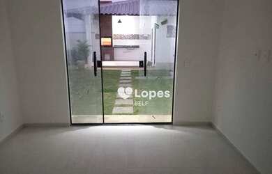 Imagem 6: Casa à venda, 120 m² por R$ 525.000,00 - Jardim Atlântico Oeste Itaipuaçu...