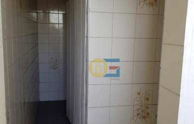 Imagem 14: Prédio, 1000 m² - venda por R$ 4.000.000,00 ou aluguel por R$ 20.000,00/mês...