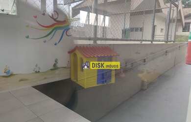 Imagem 2: Apartamento com 2 dormitórios, 53 m² - venda por R$ 297.000,00 ou aluguel por R$ 1.847,40