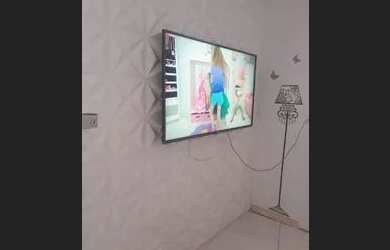 Imagem 2: Casa vila mirante 150 mil