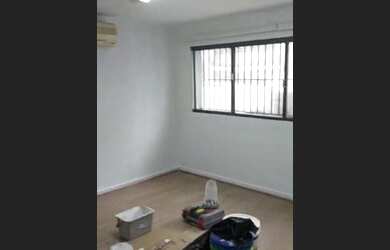 Imagem 10: Andar Corporativo para alugar, 557 m² por R$ 24.000,00/mês - Jardim...