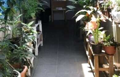 Imagem 8: Casa com 4 dormitórios à venda, 213 m² por R$ 450.000,00 - Jardim Bom...