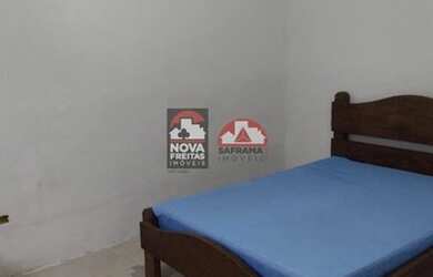 Imagem 4: Caraguatatuba - Casa Padrão - Porto Novo