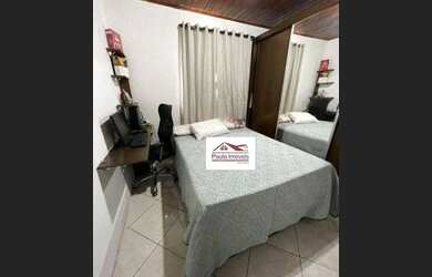 Imagem 8: Sobrado com 2 dormitórios à venda, 81 m² por R$ 400.000 - Jardim Lisboa...