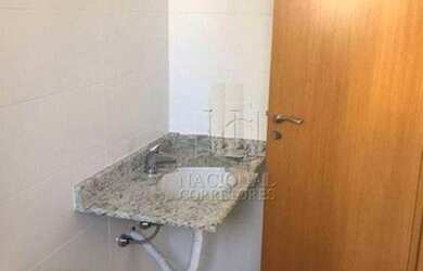 Imagem 12: Apartamento com 3 dormitórios à venda, 139 m² por R$ 999.000,00 - Jardim...