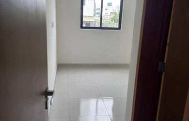 Imagem 14: Apartamento à venda, 56 m² por R$ 260.000,01 - Bessa - João Pessoa/PB