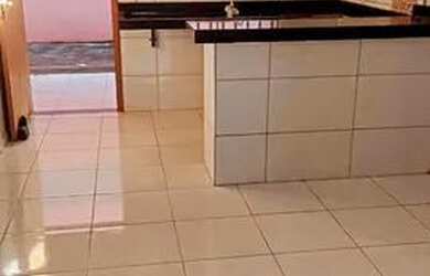 Imagem: Ágio de casa no Dom Felipe Anápolis go