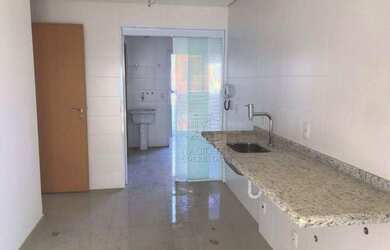 Imagem 5: Apartamento com 3 dormitórios à venda, 139 m² por R$ 999.000,00 - Jardim...