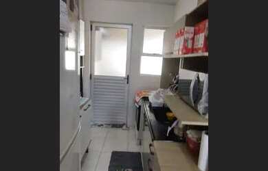 Imagem 10: Casa para venda com 40 metros quadrados com 2 quartos em Santa Terezinha...