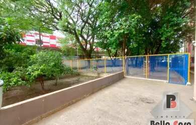 Imagem 6: Apartamento para locação na região do Brás 2 Dormitórios e 1 vaga