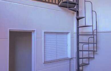 Imagem 1: Sobrado com 3 dormitórios à venda, 160 m² por R$ 865.000,00 - Água...