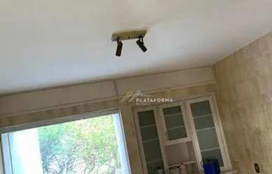 Imagem 3: Excelente casa para venda em Jardim Paulista, Jundiaí