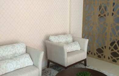 Imagem 8: Apartamento à venda no centro de Mongaguá a partir de 110 mil de entrada...