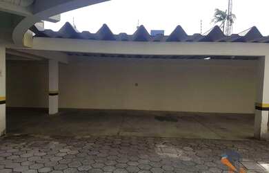 Imagem 11: Apartamento à venda, 55 m² por R$ 209.000,00 - Serraria - São José/SC