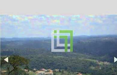 Imagem 1: Terreno à venda, 807 m² por R$ 159.000,00 - Pau Arcado - Campo Limpo...