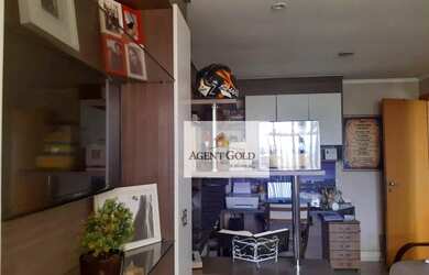 Imagem 7: Rio de Janeiro - Apartamento Padrão - Recreio dos Bandeirantes