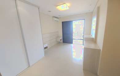 Imagem: O apartamento possui 3 Dormitórios, 2 Banheiros, 157m² de