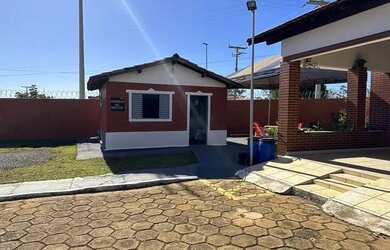 Imagem 1: Vendo. 1 Banheiroe2 Dormitórios