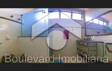 Imagem 7: Ribeirão Preto - Casa Padrão - Jardim Paulista