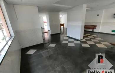 Imagem 8: Apartamento para locação na região do Brás 2 Dormitórios e 1 vaga