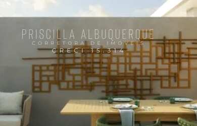 Imagem 6: Boulevard Praia dos Carneiros - 1 quarto 51 metros Rooftop privativo lançamento em Carneir