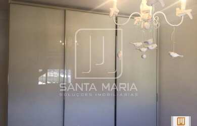 Imagem 14: Apartamento tipo - padrao 4 dormitórios/suite, cozinha planejada, portaria...