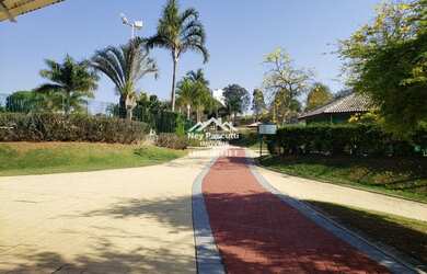 Imagem 14: Arujá - Casa de Condomínio - JARDIM FAZENDA RINCAO