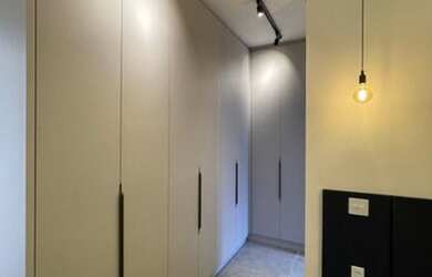 Imagem 11: Casa com 3 dormitórios à venda, 150 m² por R$ 1.100.000,00 - Residencial...