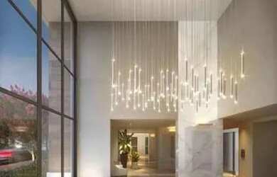 Imagem 3: APARTAMENTO RESIDENCIAL em São Paulo - SP, Vila Mariana