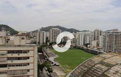 Imagem 7: Apartamento à venda, 85 m² por R$ 595.000,00 - Icaraí - Niterói/RJ